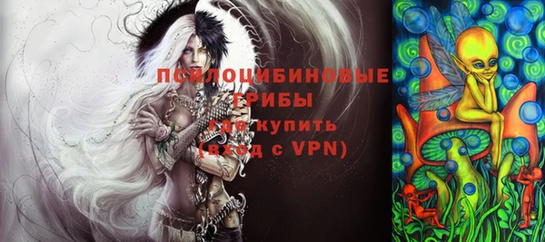 стаф Армянск