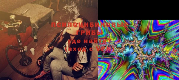 Альфа ПВП Арсеньев